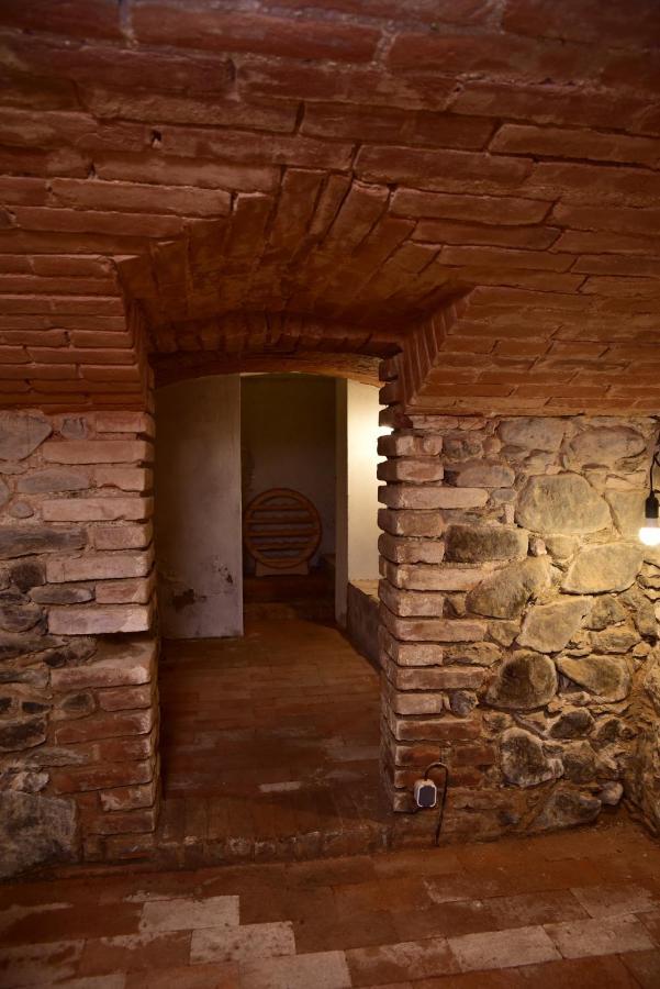 Apartman Lukov Lukov  Buitenkant foto